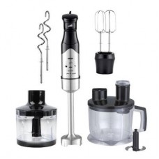 Блендер LIBERTY HBP-880B Блендер LIBERTY HBP-880B