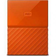 Внешний жесткий диск 2.5