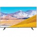 Телевизор Samsung UE50TU8000UXUA