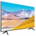 Телевізор Samsung UE50TU8000UXUA