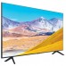 Телевизор Samsung UE50TU8000UXUA