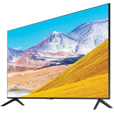Телевізор Samsung UE50TU8000UXUA