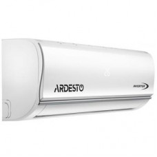 Кондиціонер Ardesto ACM-24HRDN1 Кондиціонер Ardesto ACM-24HRDN1