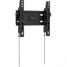 Кронштейн CHARMOUNT CT-PLB-E202