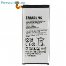 Акумуляторна батарея для телефону Samsung for A700 (A7) (EB-BA700ABE / 37652) Акумуляторна батарея для телефону Samsung for A700 (A7) (EB-BA700ABE / 37652)
