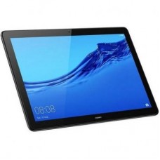 Планшет Huawei MediaPad T5 10" FullHD (AGS2-L09C) 4Gb/64Gb Black (53010LFL/53010NXL/53010NXP) Планшет Huawei MediaPad T5 10" FullHD (AGS2-L09C) 4Gb/64Gb Black (53010LFL/53010NXL/53010NXP)