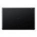 Планшет Huawei MediaPad T5 10" FullHD (AGS2-L09C) 4Gb/64Gb Black (53010LFL/53010NXL/53010NXP)