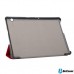 Чехол для планшета BeCover Smart Case для HUAWEI Mediapad T5 10 Red (702958)