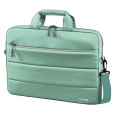 Сумка для ноутбука HAMA 15.6" Toronto, mint (00101857) Сумка для ноутбука HAMA 15.6" Toronto, mint (00101857)