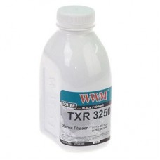 Тонер XEROX Phaser 3117/3250 WWM (TB131) Тонер XEROX Phaser 3117/3250 WWM (TB131)