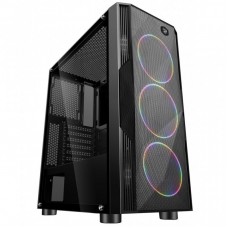 Корпус 2E FALCO (2E-GM3401) Корпус 2E FALCO (2E-GM3401)