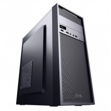 Корпус 1stPlayer A1-450PLS Корпус 1stPlayer A1-450PLS