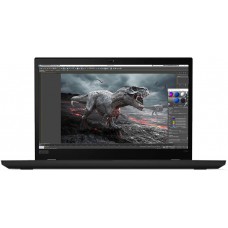 Lenovo ThinkPad P15s[20T40040RT]
