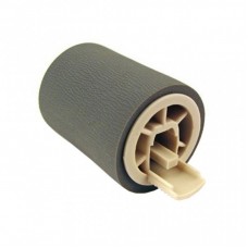 Ролик захоплення паперу iR-2016/2020 Feed Roller, Separation NewTone (FF6-1621NT) Ролик захоплення паперу iR-2016/2020 Feed Roller, Separation NewTone (FF6-1621NT)