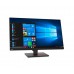 Монітор 31.5&quot; Lenovo ThinkVision T32p-20, HDMI, DP, USB Type-C Gen1, USB-Hub, IPS, 3840x2160, 60Hz, 6ms, 99% sRGB