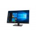 Монітор 31.5&quot; Lenovo ThinkVision T32p-20, HDMI, DP, USB Type-C Gen1, USB-Hub, IPS, 3840x2160, 60Hz, 6ms, 99% sRGB