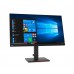 Монітор 31.5&quot; Lenovo ThinkVision T32p-20, HDMI, DP, USB Type-C Gen1, USB-Hub, IPS, 3840x2160, 60Hz, 6ms, 99% sRGB