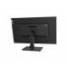 Монітор 31.5&quot; Lenovo ThinkVision T32p-20, HDMI, DP, USB Type-C Gen1, USB-Hub, IPS, 3840x2160, 60Hz, 6ms, 99% sRGB