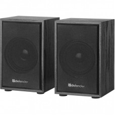 Акустична система Defender SPK 250 Black (65225) Акустична система Defender SPK 250 Black (65225)