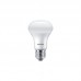Лампа светодиодная Philips LED Spot 7W E27 2700K 230V R63 RCA