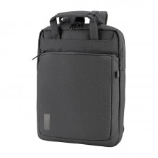 Рюкзак Tucano WO4 MB Pro 14", чорний Рюкзак Tucano WO4 MB Pro 14", чорний
