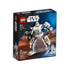 Конструктор LEGO Star Wars™ Робот Штурмовика Конструктор LEGO Star Wars™ Робот Штурмовика