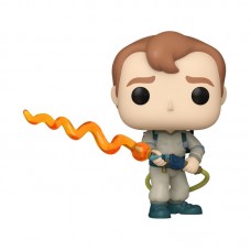 Фігурка Funko POP Animation: Ghostbusters - Ray Stanz Фігурка Funko POP Animation: Ghostbusters - Ray Stanz