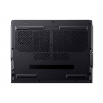 Ноутбук Acer Predator Helios Neo 16 PHN16-73 16" WQXGA, Intel U9-275HX, 64GB, F1TB, NVD5070Ti-12, Lin