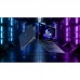 Ноутбук Acer Predator Helios Neo 16 PHN16-73 16" WQXGA, Intel U9-275HX, 64GB, F1TB, NVD5070Ti-12, Lin