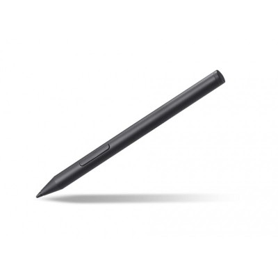 Ноутбук Acer Predator Triton 14 PT14-52T 14.5" 2.8K OLED Touch, Intel U9-288V, 32GB, F2TB, NVD5070-8, Win11P, чорний