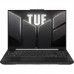 Ноутбук ASUS TUF Gaming F16 FX607VU-RL071 16" FHD+ IPS, Intel 5 210H, 16GB, F1TB, NVD4050-6, NoOS, Сірий