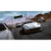 Игра Electronic Arts Need for Speed: Payback