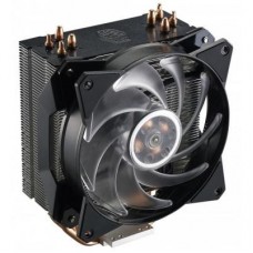 Кулер до процесора CoolerMaster MasterAir MA410P (MAP-T4PN-220PC-R1)