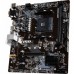 Материнская плата MSI B450M PRO-M2 V2