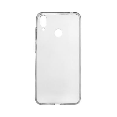 Чехол для моб. телефона ColorWay TPU case for for ASUS ZF Max (M2) ZB633KL (CW-CTBAZB633)