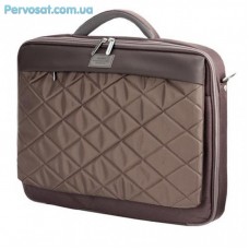 Сумка для ноутбука SUMDEX 15.6" PON-321 BR (PON-321BR) Сумка для ноутбука SUMDEX 15.6" PON-321 BR (PON-321BR)