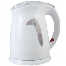 Электрочайник Rotex RKT68-G Электрочайник Rotex RKT68-G