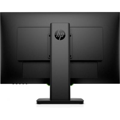 Монитор HP 25x (3WL50AA)