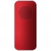 Мобильный телефон Sigma X-style 32 Boombox Red (4827798524329)