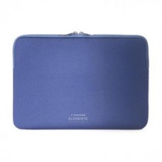 Сумка для ноутбука Tucano 13" Elements MB PRO Retina Blue (BF-E-MB13-B) Сумка для ноутбука Tucano 13" Elements MB PRO Retina Blue (BF-E-MB13-B)