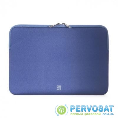 Сумка для ноутбука Tucano 13" Elements MB PRO Retina Blue (BF-E-MB13-B)