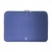 Сумка для ноутбука Tucano 13" Elements MB PRO Retina Blue (BF-E-MB13-B)