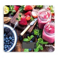 Ваги кухонні Magio MG-699