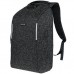 Рюкзак для ноутбука Grand-X 15,6" (RS-775)