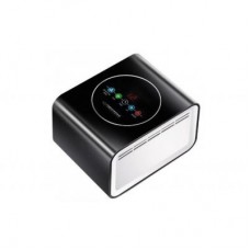 Очисник повітря Esperanza EHP001 Очисник повітря Esperanza EHP001