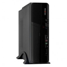 Корпус LogicPower S605BK Корпус LogicPower S605BK