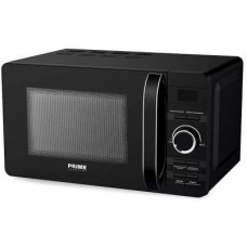 Мікрохвильова піч PRIME Technics PMW 20783 HB (PMW20783HB) Мікрохвильова піч PRIME Technics PMW 20783 HB (PMW20783HB)