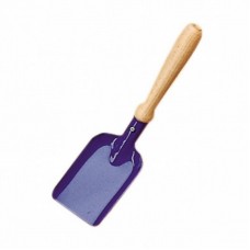 Іграшка для піску nic Лопатка металева 25 см (NIC535206) Іграшка для піску nic Лопатка металева 25 см (NIC535206)