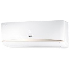 Кондиціонер Zanussi ZACS/I-09 HPF/A17/N1 (inverter) Кондиціонер Zanussi ZACS/I-09 HPF/A17/N1 (inverter)