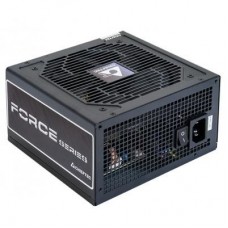 Блок живлення CHIEFTEC Force 400W (CPS-400S) Блок живлення CHIEFTEC Force 400W (CPS-400S)